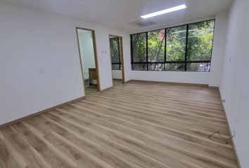Apartamento en Colón, Medellín