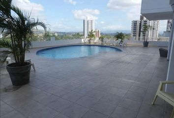 Apartamento en  Los Lotes, Ciudad De Panamá