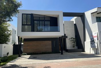 Casa en  Solares 2, Fraccionamiento Solares, Zapopan, Jalisco, 45019, Mex