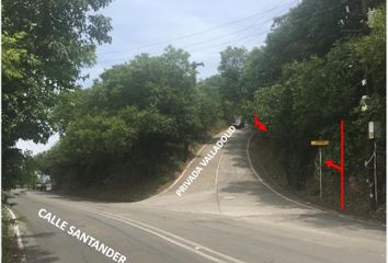 Lote de Terreno en  Bosques De San Ángel Sector Palmillas, San Pedro Garza García