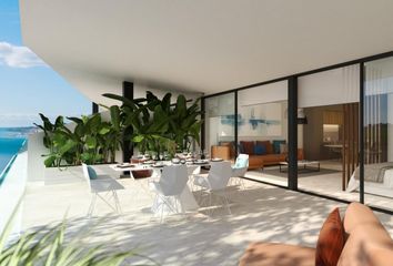 Apartamento en  Fuengirola, Málaga Provincia