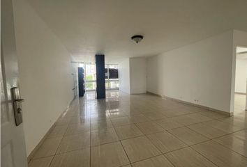 Apartamento en  San Francisco, Ciudad De Panamá