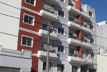 Departamento en  Ramos Mejía, La Matanza