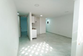 Apartment for rent in San Isidro, Barranquilla