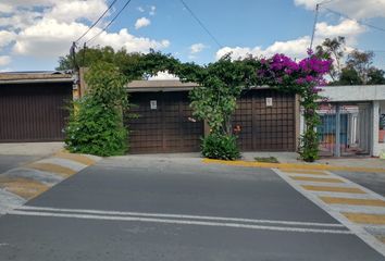 Casa en  Tequexquinahuac Parte Alta, Tlalnepantla De Baz