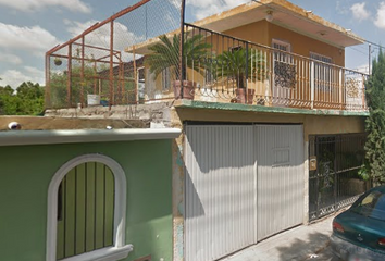 Casa en  Avenida Melchor Ocampo 1028, Fraccionamiento Raúl Romanillo, Ahome, Sinaloa, 81285, Mex