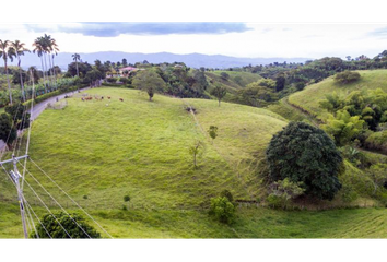 Lote de Terreno en  La India, Filandia