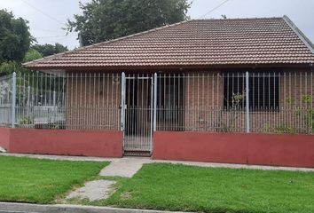 Departamento en  Bernardino Rivadavia, Mar Del Plata