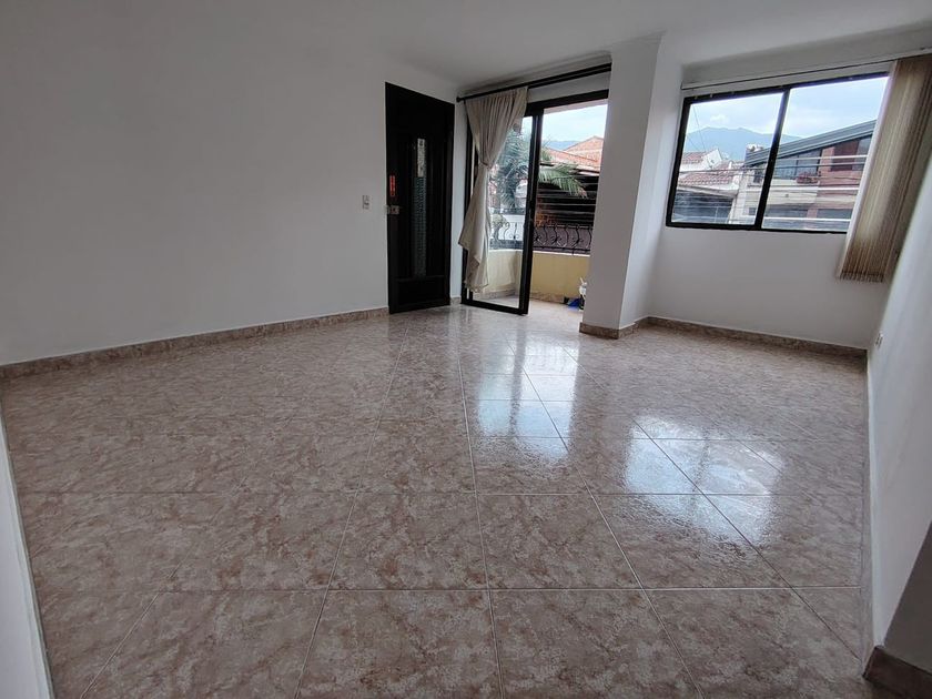 Apartment for rent in Envigado