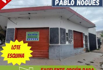 Casa en  Ingeniero Pablo Nogués, Partido De Malvinas Argentinas