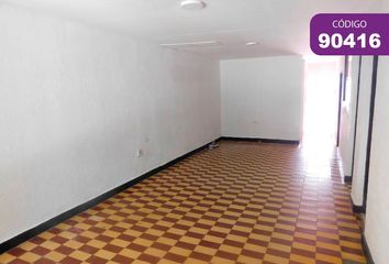 Casa en  Calle 76 26d 30, Barranquilla, Atlántico, Col