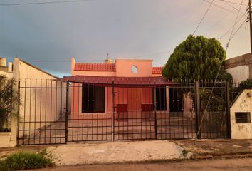 2,237 casas económicas en renta en Mérida, Yucatán 