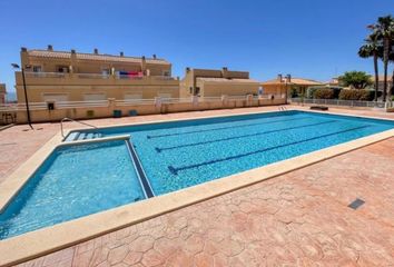 Duplex en  Santa Pola, Alicante Provincia