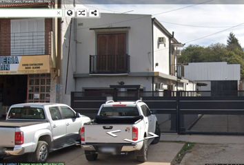 Casa en  Paraná, Entre Ríos