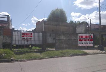 Casa en  Ituzaingó, Partido De Ituzaingó