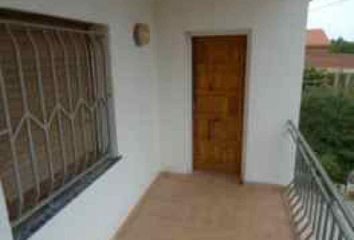 Chalet en  El Vendrell, Tarragona Provincia