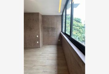 Departamento en  Avenida Colonia Del Valle 601-637, Del Valle, Del Valle Centro, Benito Juárez, Ciudad De México, 03100, Mex