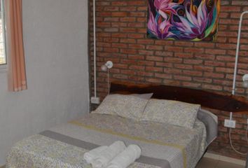Hoteles/Hostels/Hosterías en  Villa Santa Cruz Del Lago, Córdoba