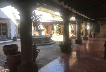 Casa en  Bellavista, Cuernavaca, Cuernavaca, Morelos