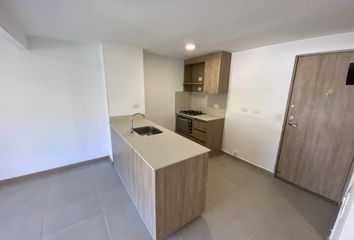 Apartment for rent in Envigado, Envigado