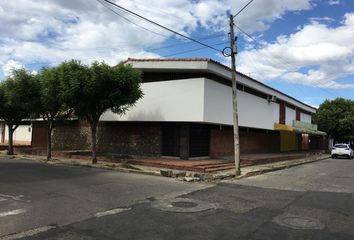 Casa en  El Centro, Cúcuta