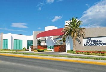 Lote de Terreno en  San Agustín Tlaxiaca, Hidalgo, Mex