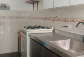 Apartment for rent in Bosa Ciudadela el Recreo, Bogotá