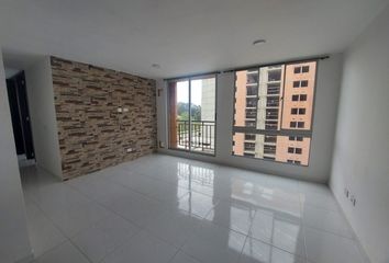 Casa en  Carrera 112 16h-2-16h-100, El Carmen Fontibon, Bogotá, Distrito Capital, Col