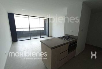 Apartment for rent in Bello, Bello