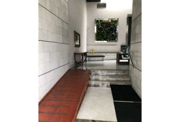 Apartamento en  San Francisco, Ciudad De Panamá