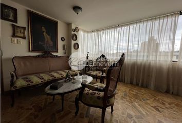 Apartamento en  Palermo, Manizales