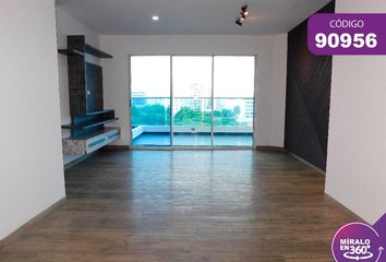 Apartamento en  Carrera 42h 97-1-97-99, Barranquilla, Atlantico, Col