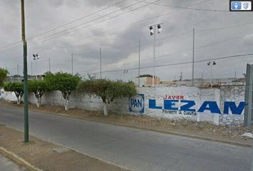 Lote de Terreno en  Gral. Zacarías Torres & Avenida José María Morelos, Emiliano Zapata, Cuautla, Mor., México