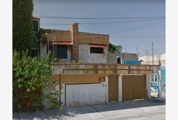 Casa en  Zona Hotelera, Benito Juárez, Benito Juárez, Quintana Roo