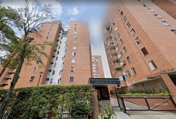 Apartamento en  Cabecera Del Llano, Bucaramanga