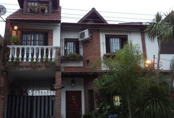 Casa en  Quilmes, Partido De Quilmes