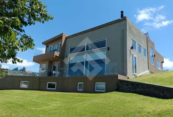 Casa en  Puerto Varas, Llanquihue