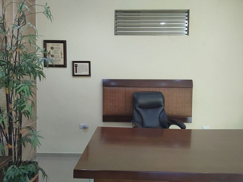 venta Quinta en El Roble Agrícola, Mérida, Yucatán (EBOD1543s) icasas.mx