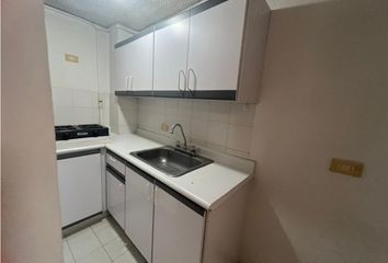 Apartamento en  Alta Suiza, Manizales