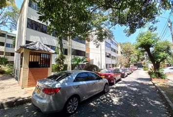 Apartamento en  Calle 76 7a S 03, Ibagué, Tolima, Col