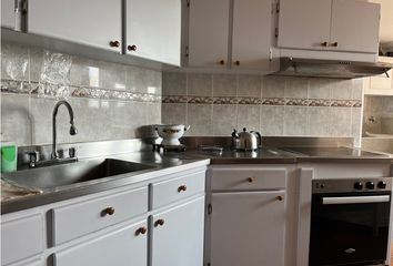 Apartamento en  Suramericana, Medellín