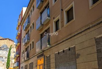 Apartamento en  Lleida, Lleida Provincia