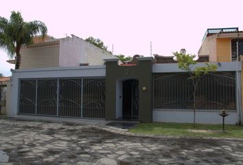 Casa en  La Estancia, Zapopan, Zapopan, Jalisco