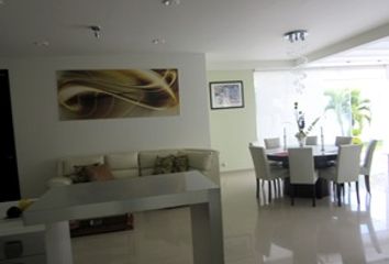 Casa en fraccionamiento en  Calle Nueva Bélgica, Reforma, Cuernavaca, Morelos, 62260, Mex