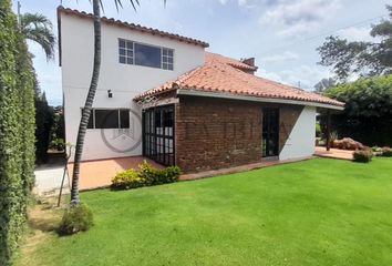 House for rent in Boconó, Cúcuta