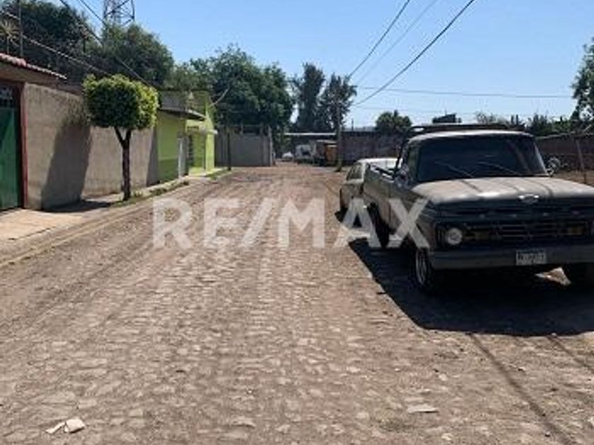 renta Local comercial en Lázaro Cárdenas, Uruapan (600022) icasas.mx