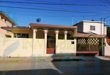 Casa en  Llavetuxpan, Veracruz