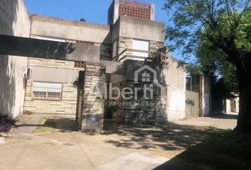 Casa en  Villa Sarmiento, Partido De Morón