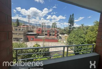 Apartment for rent in Envigado, Envigado