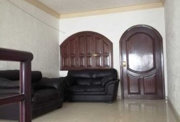 Casa en  Calle Adolfo Ruíz Cortines, Los Espárragos, Silao, Guanajuato, 36159, Mex